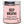 Load image into Gallery viewer, deep breaths herbal loose leaf tea
