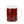 Load image into Gallery viewer, devon cream black loose leaf tea
