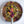 Load image into Gallery viewer, dozy girl chamomile herbal loose leaf tea
