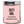 Load image into Gallery viewer, dozy girl loose leaf chamomile herbal tea
