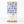 Load image into Gallery viewer, Earl Grey Tea Chocolate Bar
