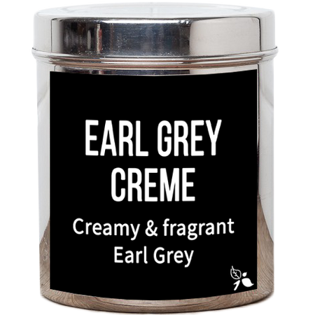 Earl grey jersey online
