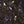 Load image into Gallery viewer, earl grey creme loose leaf tea
