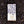 Load image into Gallery viewer, Earl Grey tea chocolate
