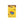 Load image into Gallery viewer, easter tea pin badge
