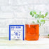 eco single serve sample