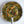 Load image into Gallery viewer, elderflower posecco loose leaf tea
