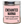 Load image into Gallery viewer, enchanted narnia loose leaf herbal tea
