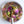 Load image into Gallery viewer, Enchanted Narnia Rose Tea
