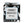 Load image into Gallery viewer, English breakfast tea gift cube
