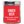 Load image into Gallery viewer, ginger beer loose leaf rooibos tea
