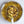 Load image into Gallery viewer, ginger beer loose leaf tea

