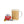 Load image into Gallery viewer, gingerbread chai matcha
