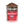 Load image into Gallery viewer, big 300g loose leaf tea tin
