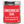 Load image into Gallery viewer, gingerbread chai loose leaf rooibos tea
