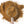Load image into Gallery viewer, gingerbread chai flavoured green tea matcha
