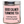 Load image into Gallery viewer, good calmer turmeric loose leaf tea
