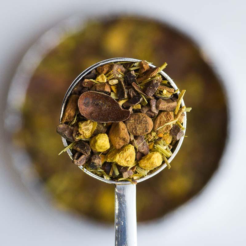 Good Calmer Turmeric