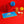 Load image into Gallery viewer, A Box of Birthday Tea!
