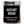 Load image into Gallery viewer, hazelnut rocher loose leaf tea tin
