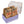 Load image into Gallery viewer, herbal tea selection gift box
