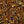Load image into Gallery viewer, Honeycomb Cookie Doh! loose leaf Tea
