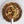 Load image into Gallery viewer, Honeycomb Cookie Doh! loose leaf Tea
