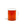 Load image into Gallery viewer, hot cross brewed hot tea
