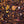 Load image into Gallery viewer, Hot Cross Bun Tea
