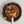 Load image into Gallery viewer, Hot Cross Bun Tea
