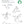 Load image into Gallery viewer, How To Make Orange Matcha Green Tea Powder
