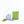 Load image into Gallery viewer, ice cream matcha
