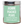 Load image into Gallery viewer, jasmine poached pears loose leaf green tea
