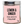 Load image into Gallery viewer, lemon and ginger herbal loose leaf tea
