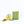 Load image into Gallery viewer, lemon matcha
