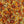 Load image into Gallery viewer, lemon sherbet loose leaf tea 
