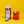 Load image into Gallery viewer, lucy and yak fruit salad tea bag tin
