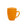 Load image into Gallery viewer, mandarin tea infuser mug with lid
