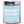 Load image into Gallery viewer, mascarpone sour cherry oolong loose leaf tea
