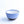 Load image into Gallery viewer, matcha bowl
