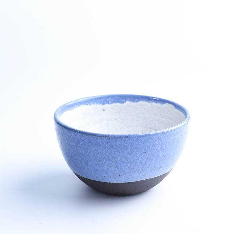 matcha bowl