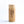 Load image into Gallery viewer, matcha whisk case
