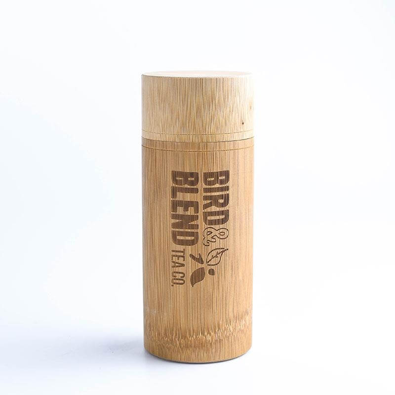 matcha whisk case