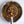 Load image into Gallery viewer, Mint Choc Rooibos Tea
