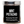 Load image into Gallery viewer, mint pistachio loose leaf black tea
