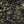 Load image into Gallery viewer, mint pistachio loose leaf tea
