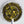 Load image into Gallery viewer, mint pistachio loose leaf tea
