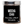 Load image into Gallery viewer, mocha chai loose leaf black tea
