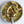 Load image into Gallery viewer, mojitea loose leaf green mint tea
