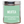 Load image into Gallery viewer, mojitea loose leaf green tea
